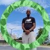 joelbrydie088